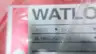 WATLOW BLNA32G5-21 2-1/2IN NPT IMMERSION HEATER 32IN 6KW 480V-AC thumbnail 6