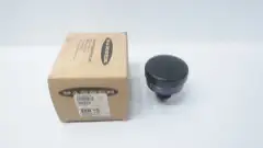 BANNER B-TL70DXN9-Q8 94230 WIRELESS BASE MODULE 12-24V-DC