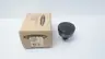 BANNER B-TL70DXN9-Q8 94230 WIRELESS BASE MODULE 12-24V-DC thumbnail 1