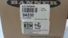 BANNER B-TL70DXN9-Q8 94230 WIRELESS BASE MODULE 12-24V-DC thumbnail 6