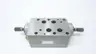 TOYO-OKI HF3H-W-I90K-06 HYTEGRA HYDRAULIC FLOW CONTROL VALVE thumbnail 1