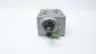 TOYO-OKI HF3H-W-I90K-06 HYTEGRA HYDRAULIC FLOW CONTROL VALVE thumbnail 3