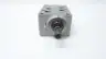 TOYO-OKI HF3H-W-I90K-06 HYTEGRA HYDRAULIC FLOW CONTROL VALVE thumbnail 5