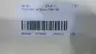 TOYO-OKI HF3H-W-I90K-06 HYTEGRA HYDRAULIC FLOW CONTROL VALVE thumbnail 7