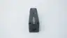 BANNER SI-GL42DS20-20 SAFETY INTERLOCK SWITCH 250V-AC thumbnail 5