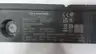 BANNER SI-GL42DS20-20 SAFETY INTERLOCK SWITCH 250V-AC thumbnail 6