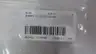 BANNER SI-GL42DS20-20 SAFETY INTERLOCK SWITCH 250V-AC thumbnail 8