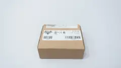 AUTOMATIC DIRECT D2-DCM COMMUNICATION MODULE