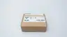 AUTOMATIC DIRECT D2-DCM COMMUNICATION MODULE thumbnail 1