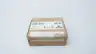 AUTOMATIC DIRECT D2-DCM COMMUNICATION MODULE thumbnail 3