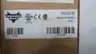 AUTOMATIC DIRECT D2-DCM COMMUNICATION MODULE thumbnail 5