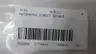 AUTOMATIC DIRECT D2-DCM COMMUNICATION MODULE thumbnail 6