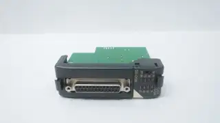 AUTOMATIC DIRECT D2-DCM COMMUNICATION MODULE