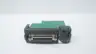 AUTOMATIC DIRECT D2-DCM COMMUNICATION MODULE thumbnail 1