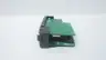 AUTOMATIC DIRECT D2-DCM COMMUNICATION MODULE thumbnail 2