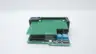 AUTOMATIC DIRECT D2-DCM COMMUNICATION MODULE thumbnail 3