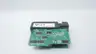 AUTOMATIC DIRECT D2-DCM COMMUNICATION MODULE thumbnail 5