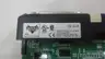 AUTOMATIC DIRECT D2-DCM COMMUNICATION MODULE thumbnail 6