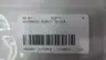 AUTOMATIC DIRECT D2-DCM COMMUNICATION MODULE thumbnail 7