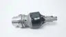 MAPAL 30850513/02 HSK-A63 END MILL ASSEMBLY 17MM thumbnail 1