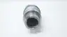 MAPAL 30850513/02 HSK-A63 END MILL ASSEMBLY 17MM thumbnail 2