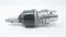 MAPAL 30850513/02 HSK-A63 END MILL ASSEMBLY 17MM thumbnail 3