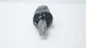 MAPAL 30850513/02 HSK-A63 END MILL ASSEMBLY 17MM thumbnail 4