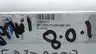 MAPAL 30850513/02 HSK-A63 END MILL ASSEMBLY 17MM thumbnail 6