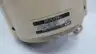 PATLITE RT-120E-B BLUE ROTATING BEACON LIGHT W/ AUDIBLE ALARM HORN 32W 120V-AC thumbnail 7