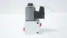 HAWE BVE 3 R-WG 110-1/2 DIRECTION SEATED HYDRAULIC CARTRIDGE VALVE 1/2IN NPT thumbnail 1