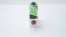 HAWE BVE 3 R-WG 110-1/2 DIRECTION SEATED HYDRAULIC CARTRIDGE VALVE 1/2IN NPT thumbnail 2