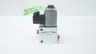 HAWE BVE 3 R-WG 110-1/2 DIRECTION SEATED HYDRAULIC CARTRIDGE VALVE 1/2IN NPT thumbnail 3