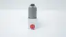 HAWE BVE 3 R-WG 110-1/2 DIRECTION SEATED HYDRAULIC CARTRIDGE VALVE 1/2IN NPT thumbnail 4