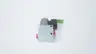 HAWE BVE 3 R-WG 110-1/2 DIRECTION SEATED HYDRAULIC CARTRIDGE VALVE 1/2IN NPT thumbnail 5