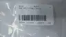 HAWE BVE 3 R-WG 110-1/2 DIRECTION SEATED HYDRAULIC CARTRIDGE VALVE 1/2IN NPT thumbnail 7