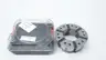 HAINBUCH SW.SK 100BZ CLAMPING HEAD 70MM thumbnail 1