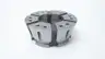 HAINBUCH SW.SK 100BZ CLAMPING HEAD 70MM thumbnail 3
