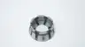 HAINBUCH SW.SK 100BZ CLAMPING HEAD 70MM thumbnail 5