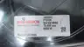 HAINBUCH SW.SK 100BZ CLAMPING HEAD 70MM thumbnail 7