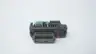 AUTOMATIC DIRECT D2-12TA DISCRETE OUTPUT MODULE 18-110V-AC 15-132V-AC thumbnail 1