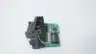 AUTOMATIC DIRECT D2-12TA DISCRETE OUTPUT MODULE 18-110V-AC 15-132V-AC thumbnail 2