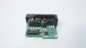 AUTOMATIC DIRECT D2-12TA DISCRETE OUTPUT MODULE 18-110V-AC 15-132V-AC thumbnail 3