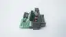 AUTOMATIC DIRECT D2-12TA DISCRETE OUTPUT MODULE 18-110V-AC 15-132V-AC thumbnail 4