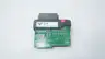 AUTOMATIC DIRECT D2-12TA DISCRETE OUTPUT MODULE 18-110V-AC 15-132V-AC thumbnail 5