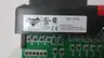 AUTOMATIC DIRECT D2-12TA DISCRETE OUTPUT MODULE 18-110V-AC 15-132V-AC thumbnail 6