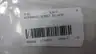AUTOMATIC DIRECT D2-12TA DISCRETE OUTPUT MODULE 18-110V-AC 15-132V-AC thumbnail 7