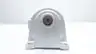 FUJI HENSOKUKI VX15-015B-HSS GEARMOTOR 120RPM 1.5KW 32MM 220V-AC 3PH thumbnail 3