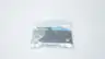 METROL P11EDB-DULD MT-TOUCH LIMIT SWITCH TOOL SETTER thumbnail 1