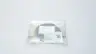 METROL P11EDB-DULD MT-TOUCH LIMIT SWITCH TOOL SETTER thumbnail 2