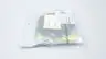 METROL P11EDB-DULD MT-TOUCH LIMIT SWITCH TOOL SETTER thumbnail 3